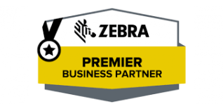 Zebra Business Partner