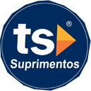 Logo TS Suprimentos