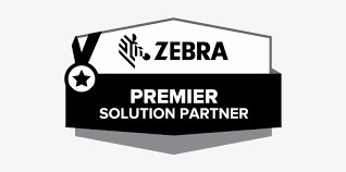 Zebra Solution Partner